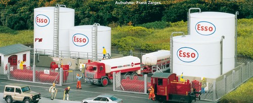Piko 61141 spur esso - -, "