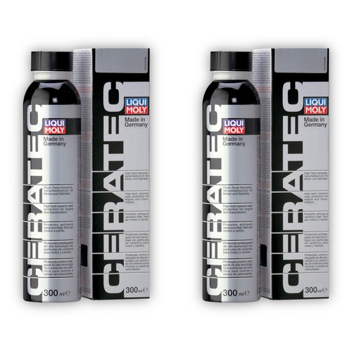 300ml liqui moly 3721 - 300ml,