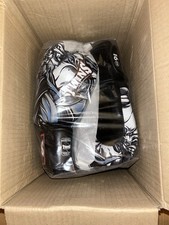 BOXHANDSCHUHE TWINS FBGVL3-58