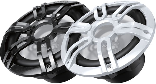 Pioneer me100ws 25cm - me100ws,