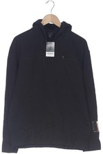 Diesel Kapuzenpullover Herren Hoodie Kapuzensweater Kapuzenpulli Gr.... #j1ceise