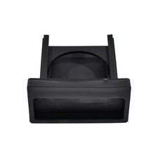 Premium Flaschenhalter