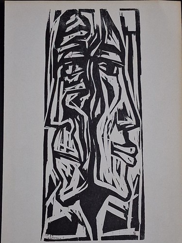 Max kaus original - kaus,