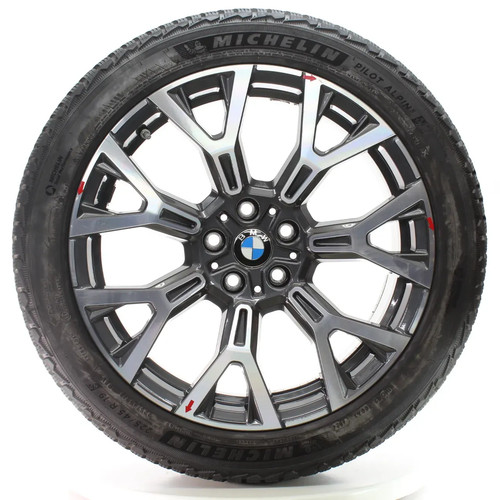 Bmw f48 f39 - bmw,