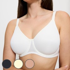 Triumph Urban Minimizer W