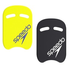 Speedo Schwimmbrett Kickboard Erwachsene Schwimmhilfe Beinschlag Schwimmen