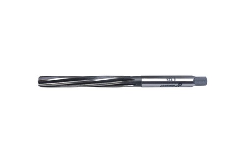 Paulimot hss handreibahle mm - paulimot,