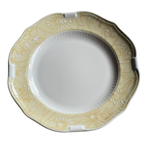 Frühstücksteller my - ,