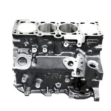 Kurbeltrieb für VW Golf II GT 1.8 8V RP 05100103X 026103265SX