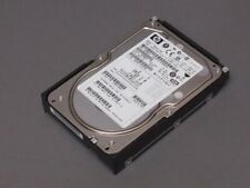  New open box HP Fujitsu SCSI 73GB  U320 10K  68pin MAW 3073NP HP AE314-69101