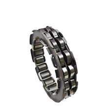 FREILAUF FÜR APRILIA TUAREG