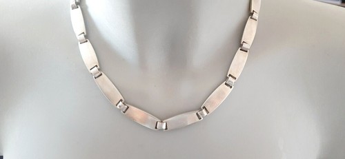 Esprit silber design - °,