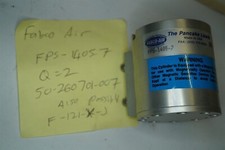 Fabco FPS-1405-7 (Gretag P/N