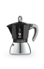 Bialetti Moka Induktion