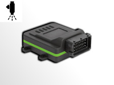 Opel Corsa C 1.0 12V 1.2 16V