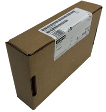 SIEMENS SIMATIC S7 KTP400 Basic Panel 6AV2 123-2DB03-0AX0 FS: 10  KPT 400