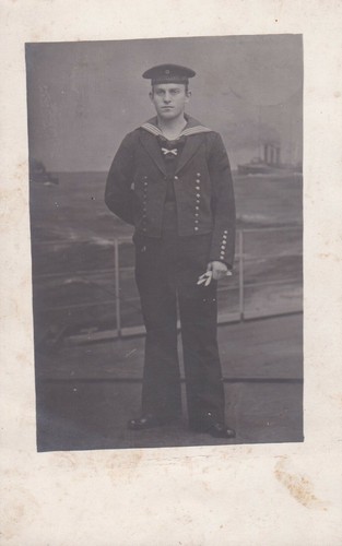 Davor foto von einem - davor,