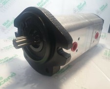 Claas Jaguar 690,830,850