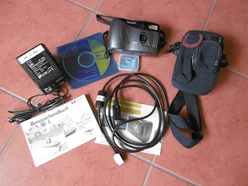 Photo smart digitalkamera - photo,
