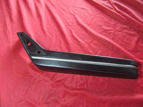 Original alfa romeo bertone - alfa,