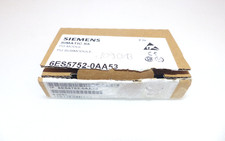 Siemens Simatic S5 PG-Modul