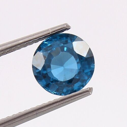 Aaa extra fein 8x8 - aaa,