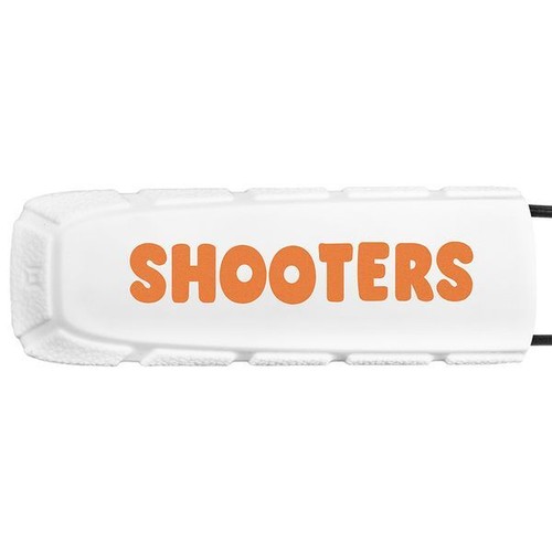Exalt bayonet barrel cover - bayonet,