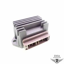 Gleichrichter Spannungsregler