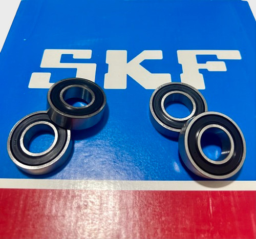 Skf 6202 2rsh c3 - skf, 6202-2rsh/c3