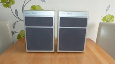 Rft merkur hifi - rft,