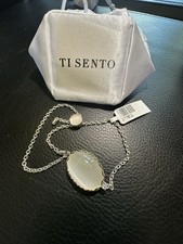 Sento milano bracelet - ti,