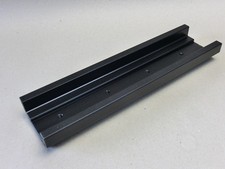 Ersatzteil Profil Z-Achse für Nova3D Elfin 3D Drucker Printer Harz UV LCD Resin