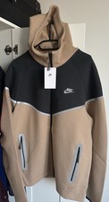 Nike Tech Windrunner