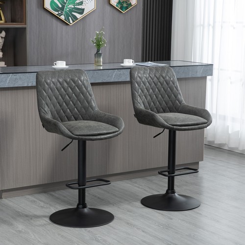 2er set barhocker - set, barstuhl