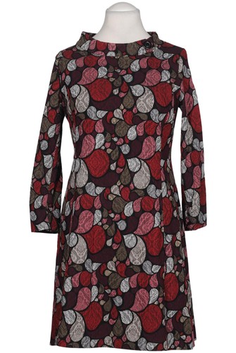 Foxs kleid damen dress - kleid,