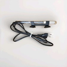 Aquarium Heizung 25W mit Temperaturregler