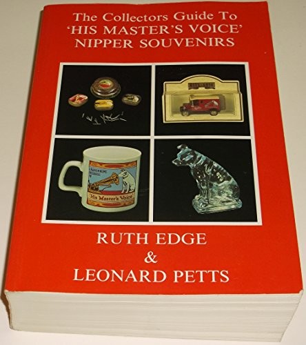 The collectors guide his - the,
