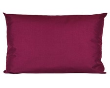 Jack 30x50cm outdoor kissen - outdoor,