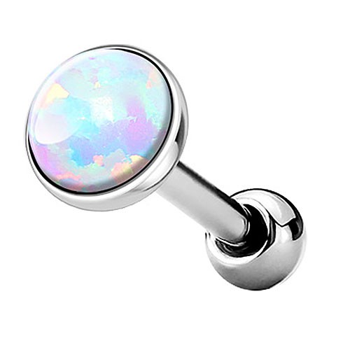 Tragus cartilage helix ohr - tragus,