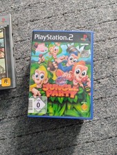Buzz junior jungle - jungle, party