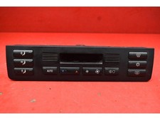 BMW 3 E36 1998 Steuergerät