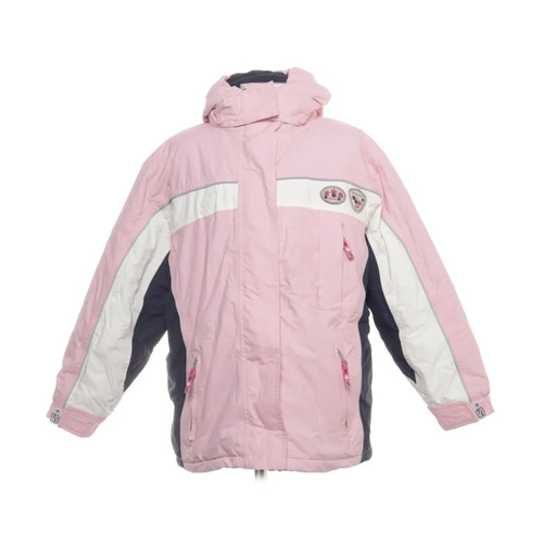 Tcm skijacke mädchen - tcm,,