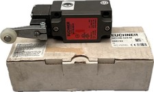 Euchner NZ1HB-528-M 088199 Sicherheitsschalter Schwenkhebel