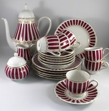 H&C Selb Bavaria Heinrich