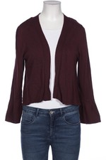 QS by s.Oliver Strickjacke