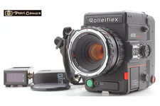 Seltenes [NEUWERTIG++]