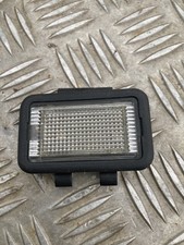 90042168 Innenraumleuchte
