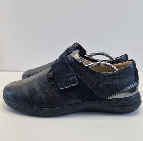 Fidelio 2 damen - 40,