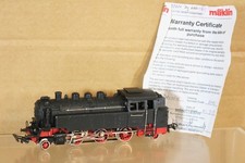 Märklin TP 800 Digital