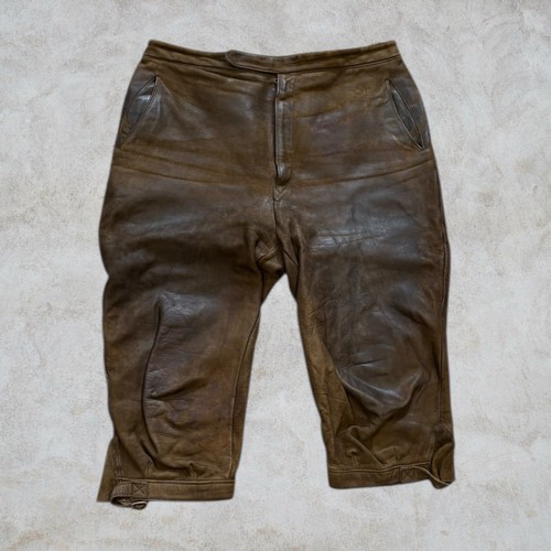 Vintage 40er jahre deutsche - 40er,